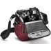 Сумка Manfrotto NX Holster CSC Bordeaux (MB NX-H-IBX)